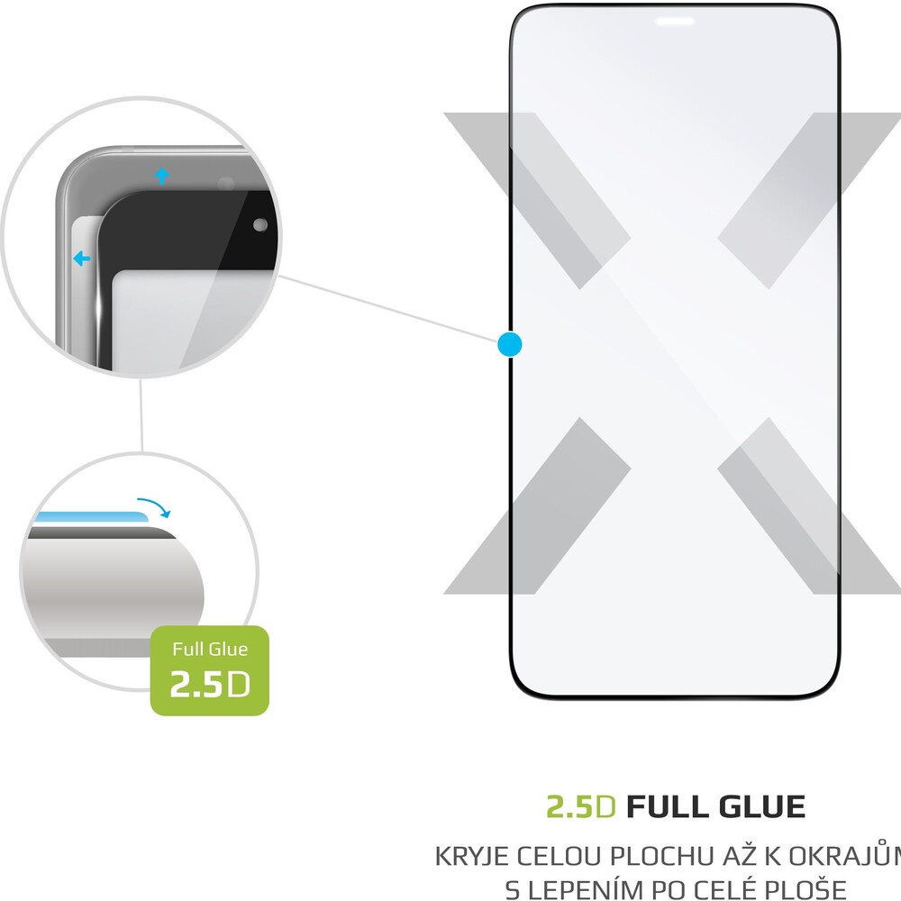 FIXED-2-5D-Full-Cover-tvrzene-sklo-0-33mm-Apple-iPhone-12-12-Pro-cerne
