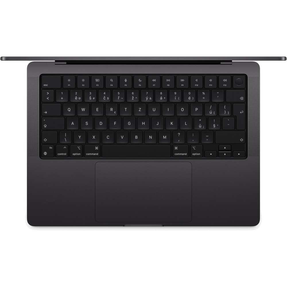 CTO-Apple-MacBook-Pro-14-US-KLV-NANO-M4-Max-16xCPU-40xGPU-cerna-64GB-1TB-96W