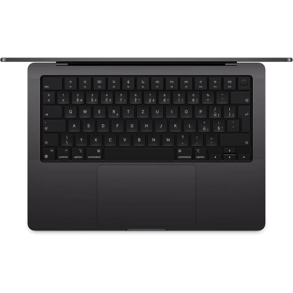 CTO-Apple-MacBook-Pro-14-US-KLV-NANO-M4-Max-16xCPU-40xGPU-cerna-64GB-1TB-96W