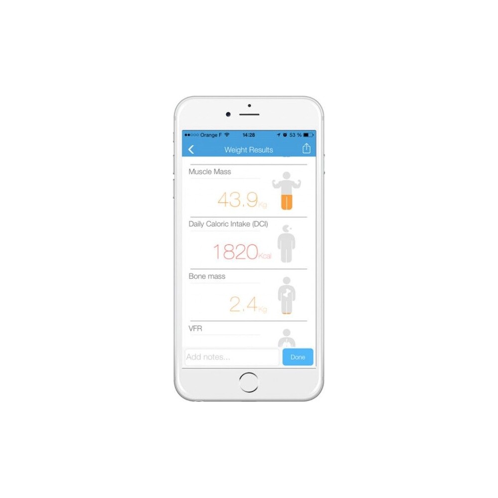 iHealth-HS5-Wi-Fi-bezdratova-vaha-s-komplexnim-telesnym-analyzatorem