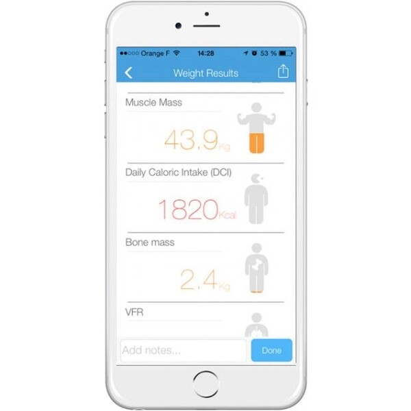 iHealth-HS5-Wi-Fi-bezdratova-vaha-s-komplexnim-telesnym-analyzatorem