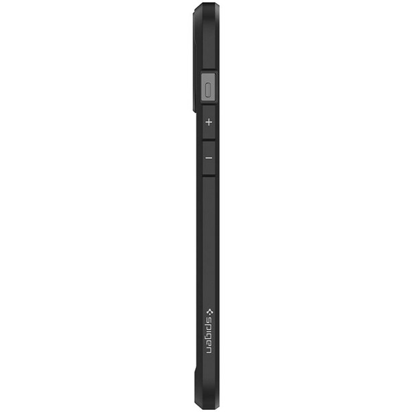 Spigen-Ultra-Hybrid-kryt-iPhone-12-12-Pro-cerny