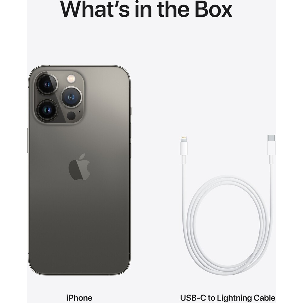 Apple-iPhone-13-Pro-128GB-grafitovy