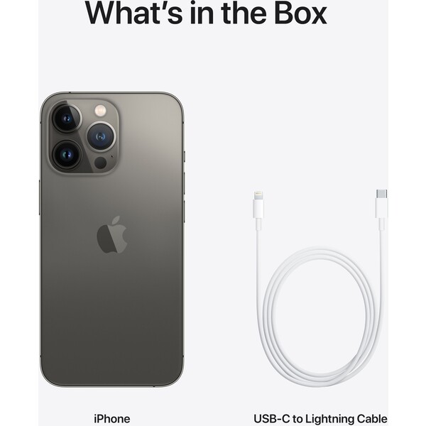 Apple-iPhone-13-Pro-128GB-grafitovy