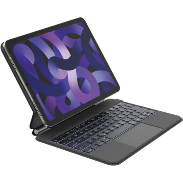 Belkin-Connect-Bluetooth-klavesnice-pro-iPad-Pro-11-M4-