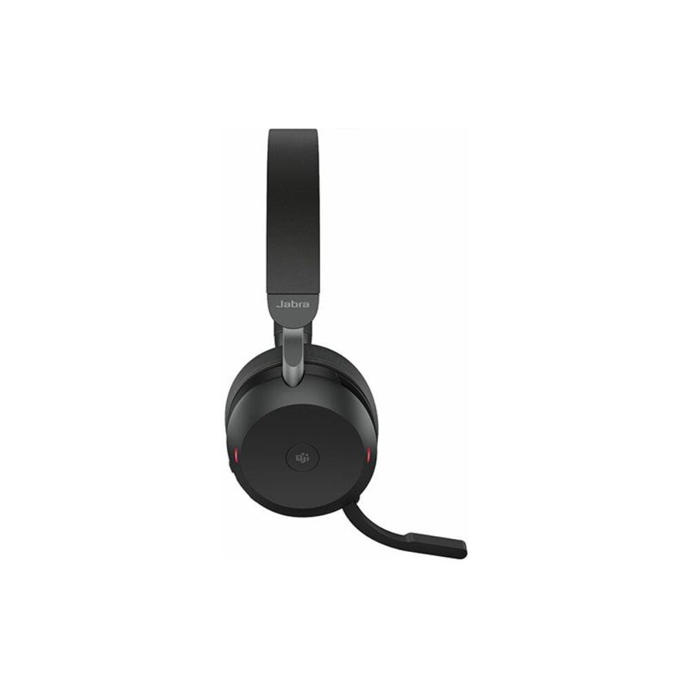 Jabra-Evolve2-75-USB-A-MS-Teams-s-nabijecim-stojankem-cerna-