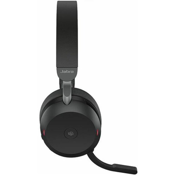 Jabra-Evolve2-75-USB-A-MS-Teams-s-nabijecim-stojankem-cerna-