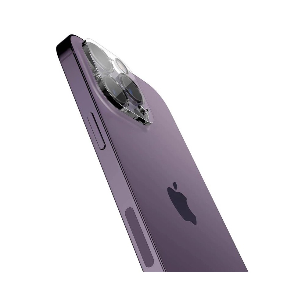 Spigen-Glass-Optik-2-Pack-skla-na-fotoaparat-iPhone-14-Pro-iPhone-14-Pro-Max