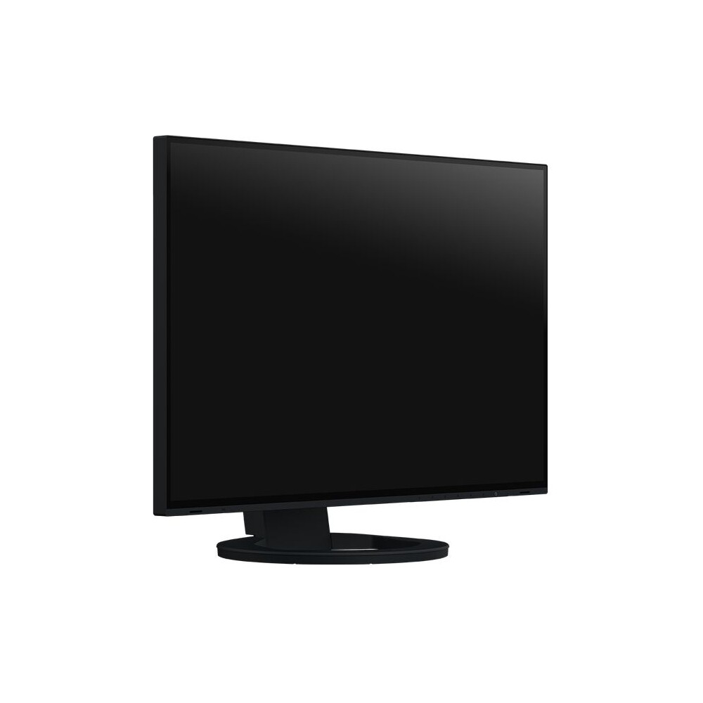 EIZO-FlexScan-EV2495-BK-monitor-24-