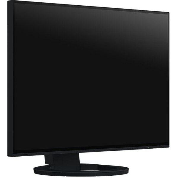 EIZO-FlexScan-EV2495-BK-monitor-24-
