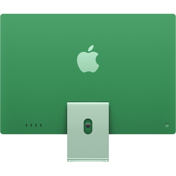 CTO-Apple-iMac-24-2024-10CPU-zelena-Mouse-24GB-Stand-sklo-CZ-NUM-Touch-ID-KL-1TB
