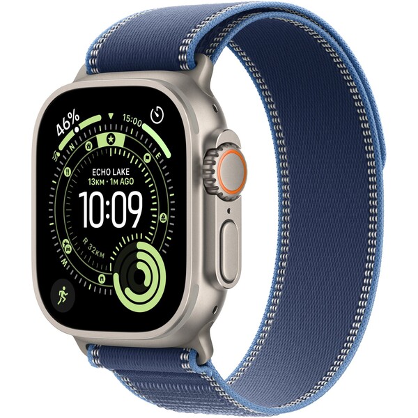 Apple-Watch-Ultra-3-2025-49mm-Prirodni-titan-s-modrym-jasne-modrym-trailovym-tahem-M-L