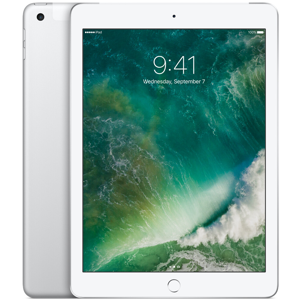 Apple-iPad-32GB-Wi-Fi-Cellular-stribrny-2017-