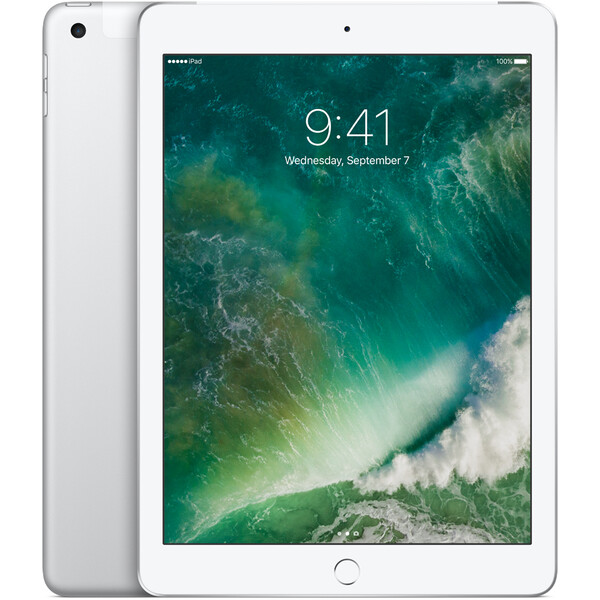 Apple-iPad-32GB-Wi-Fi-Cellular-stribrny-2017-