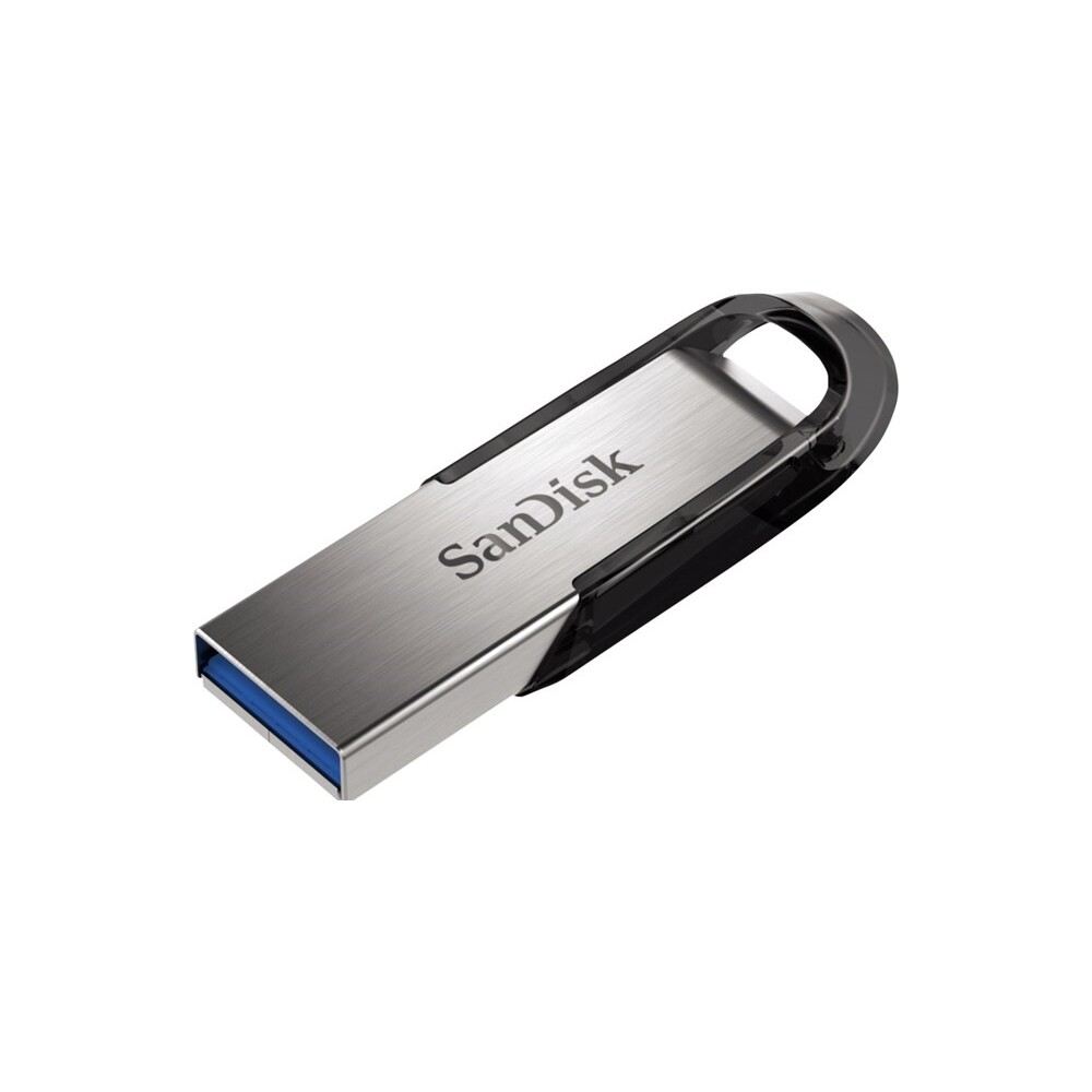 SanDisk-Ultra-Flair-128GB-flash-disk-USB3-0