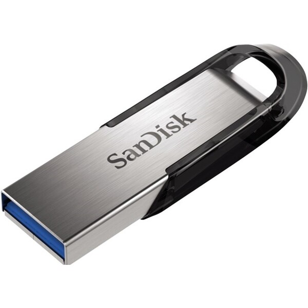 SanDisk-Ultra-Flair-128GB-flash-disk-USB3-0