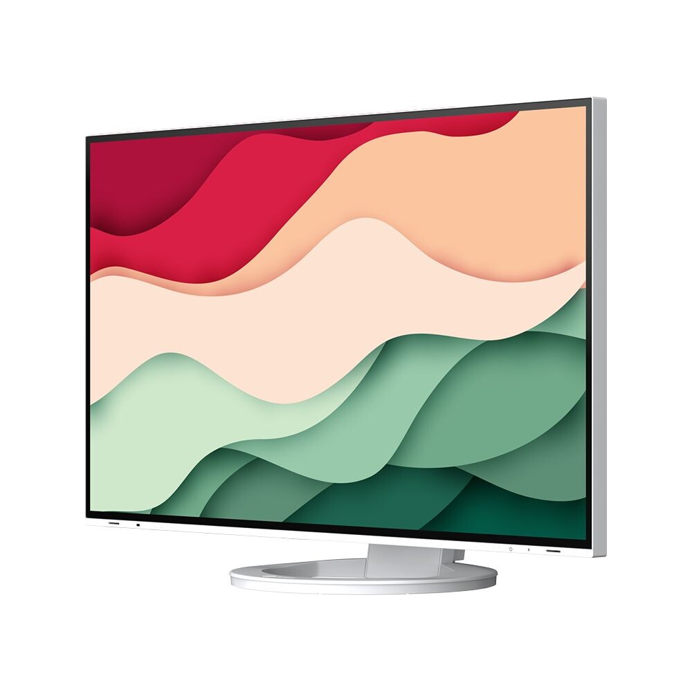 EIZO-EV2781-WT-monitor-27-
