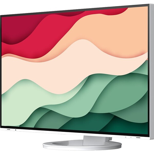 EIZO-EV2781-WT-monitor-27-
