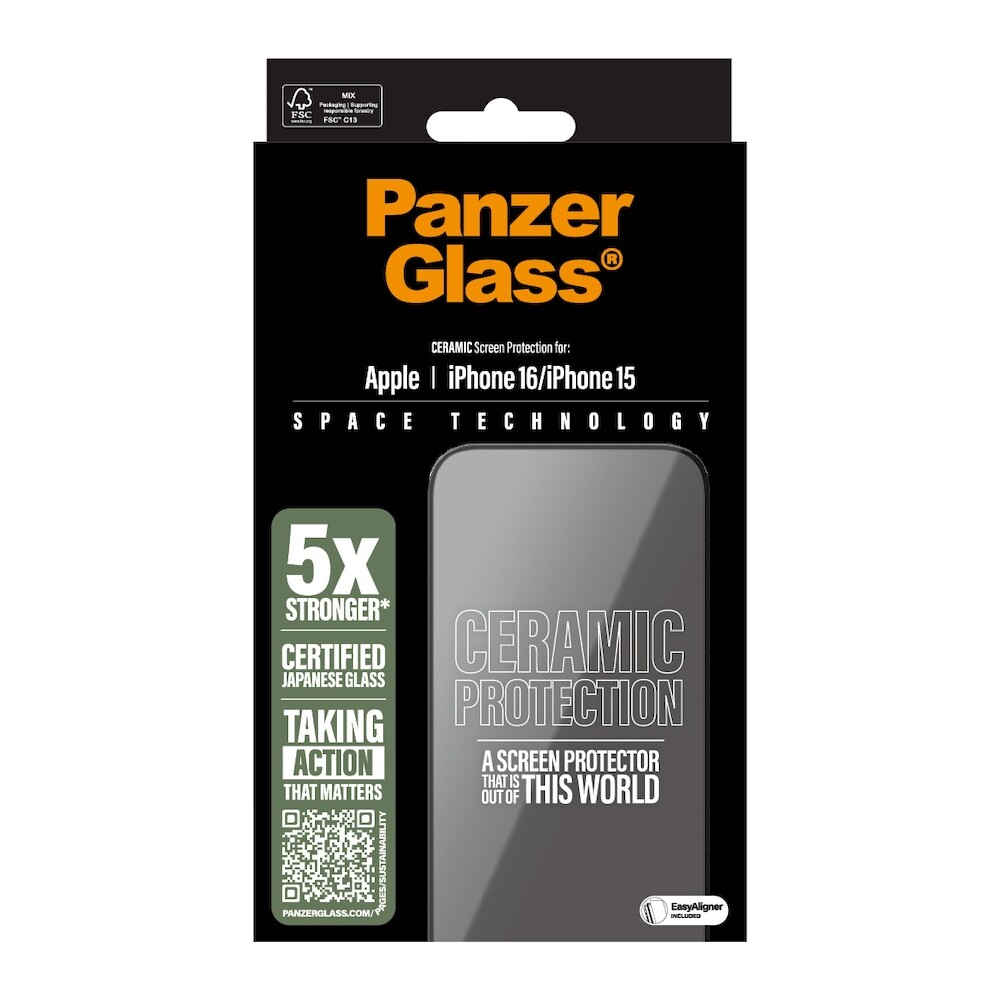 PanzerGlass-Ceramic-Apple-iPhone-16-15-s-instalacnim-rameckem