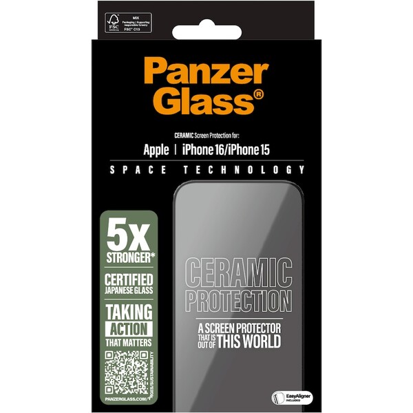 PanzerGlass-Ceramic-Apple-iPhone-16-15-s-instalacnim-rameckem