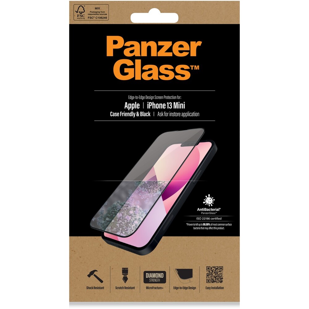 PanzerGlass-Edge-to-Edge-pro-Apple-iPhone-13-mini