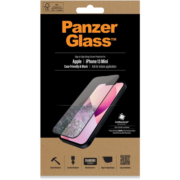 PanzerGlass-Edge-to-Edge-pro-Apple-iPhone-13-mini