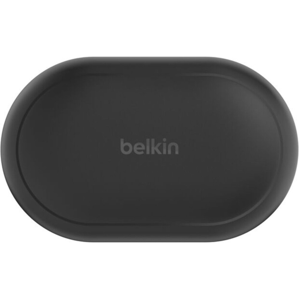Belkin-SOUNDFORM-ClearFit-Open-Ear-bezdratova-sluchatka-cerna