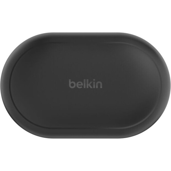 Belkin-SOUNDFORM-ClearFit-Open-Ear-bezdratova-sluchatka-cerna