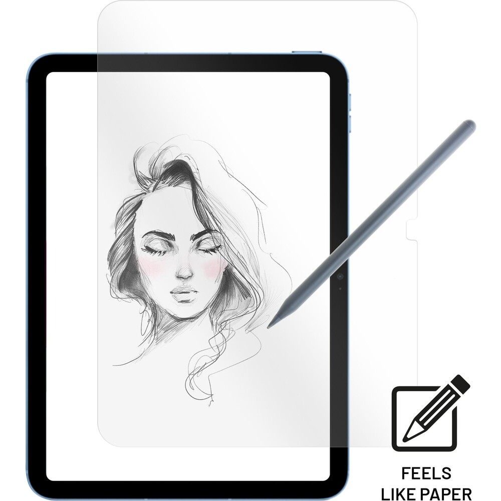 FIXED-PaperGlass-sklo-na-psani-a-kresleni-pro-iPad-10-9-2022-iPad-11-2025-cire