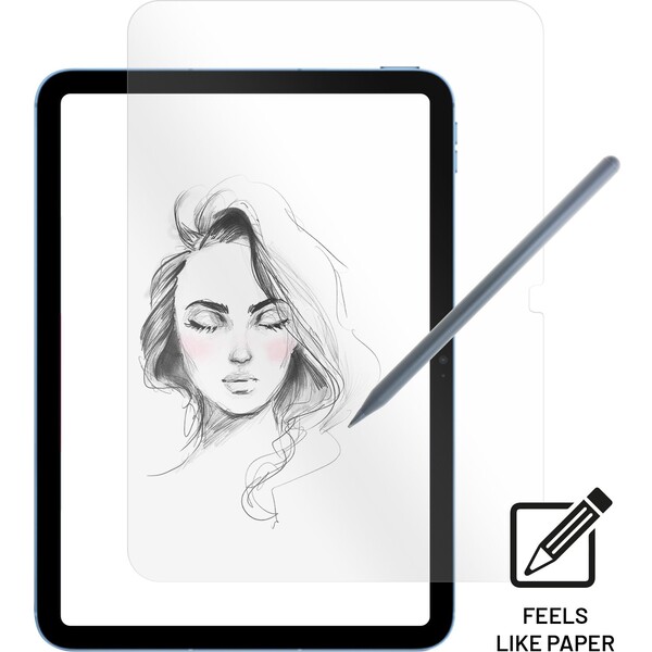 FIXED-PaperGlass-sklo-na-psani-a-kresleni-pro-iPad-10-9-2022-iPad-11-2025-cire