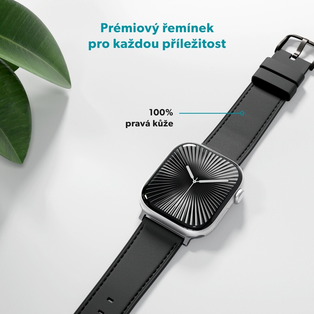 Epico-Watch-kozeny-reminek-pro-Apple-Watch-38-40-41-42mm-cerny