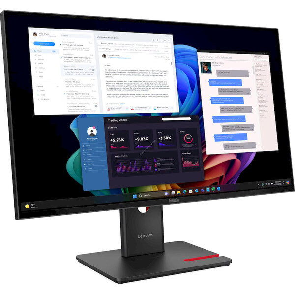 Lenovo-ThinkVision-T27UD-40-monitor-27-