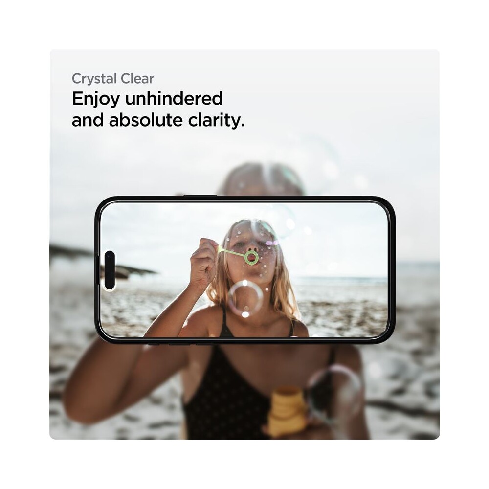 Spigen-Glass-tR-AlignMaster-2-Pack-tvrzene-sklo-iPhone-15-Pro-Max-cerne