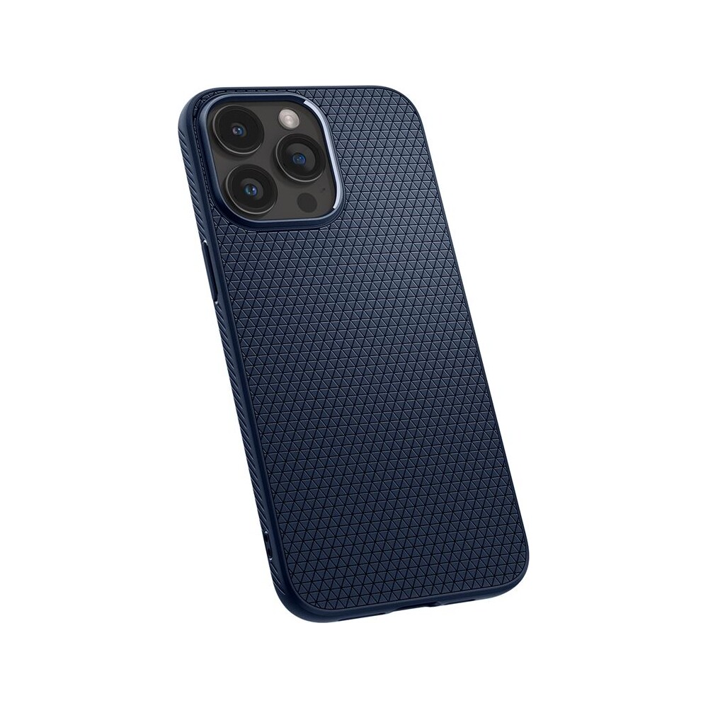 Spigen-Liquid-Air-kryt-iPhone-15-Pro-Max-modry