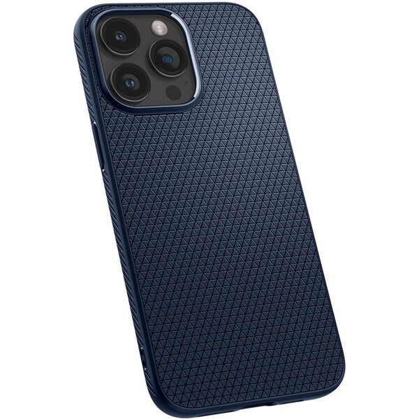 Spigen-Liquid-Air-kryt-iPhone-15-Pro-Max-modry