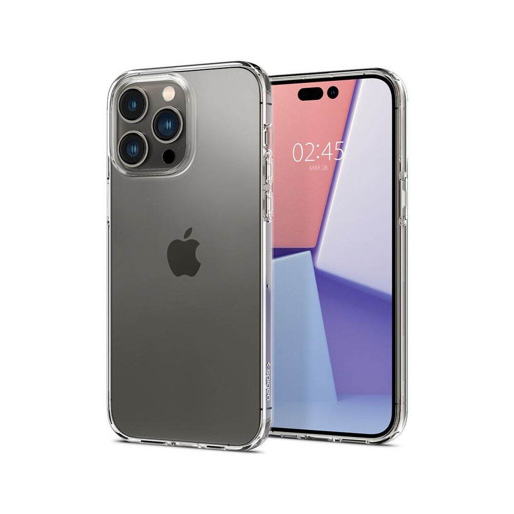 Spigen-Liquid-Crystal-kryt-iPhone-14-Pro-ciry