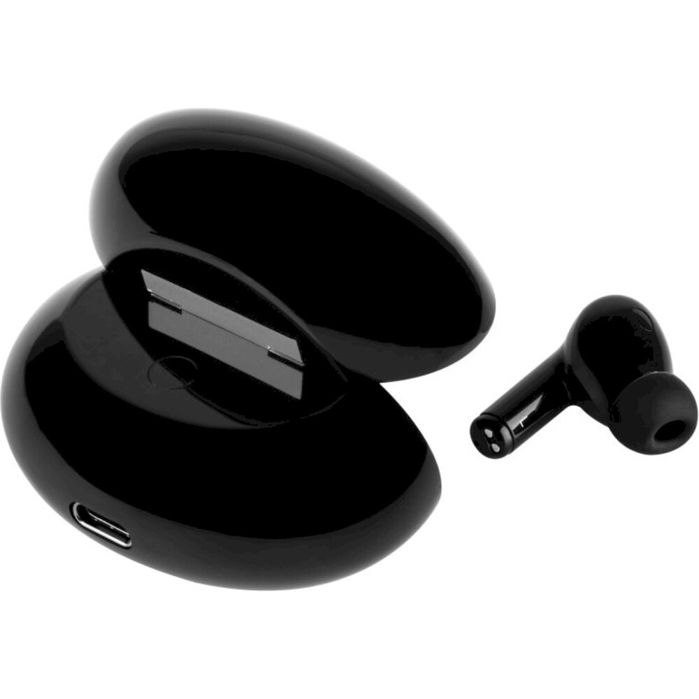 FIXED-Pods-Pro-TWS-bezdratova-sluchatka-s-ANC-cerna
