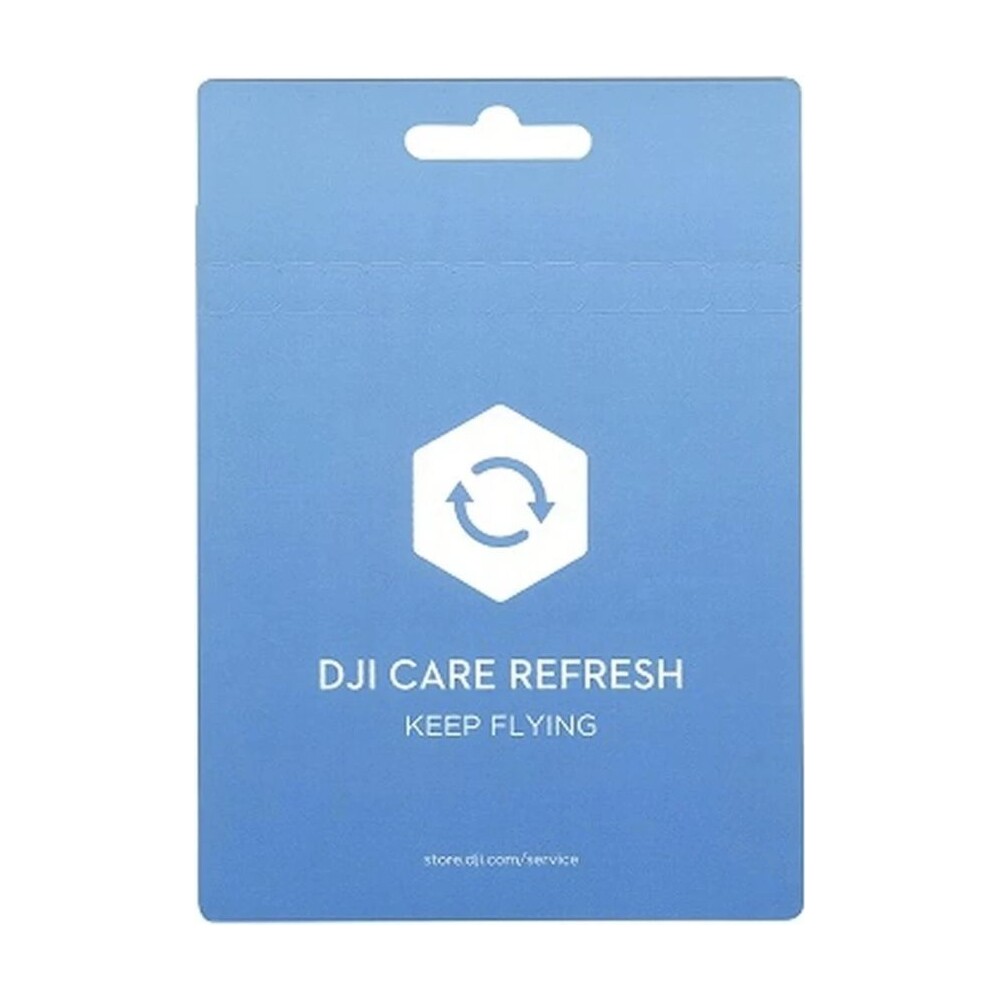 Card-DJI-Care-Refresh-1-Year-Plan-Osmo-Mobile-7P-EU