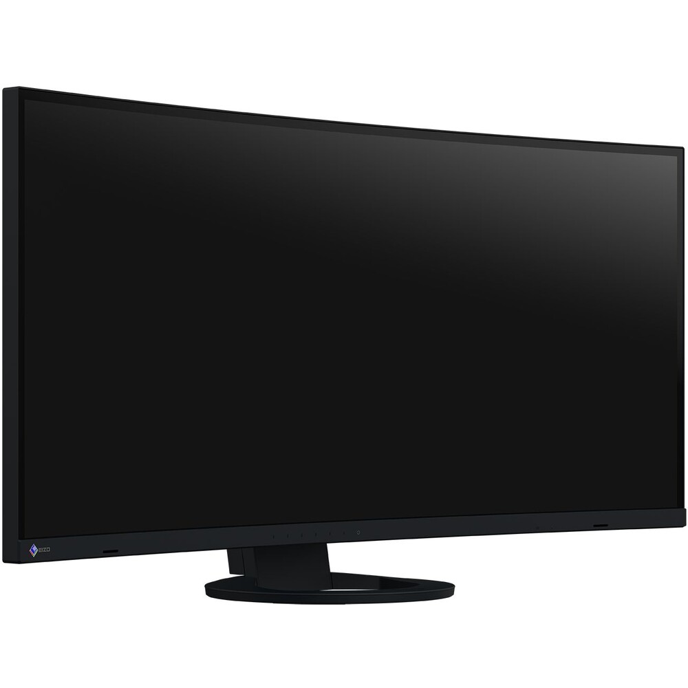 EIZO-FlexScan-EV3895-monitor-37-5-