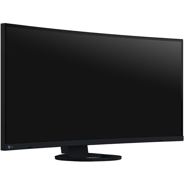 EIZO-FlexScan-EV3895-monitor-37-5-