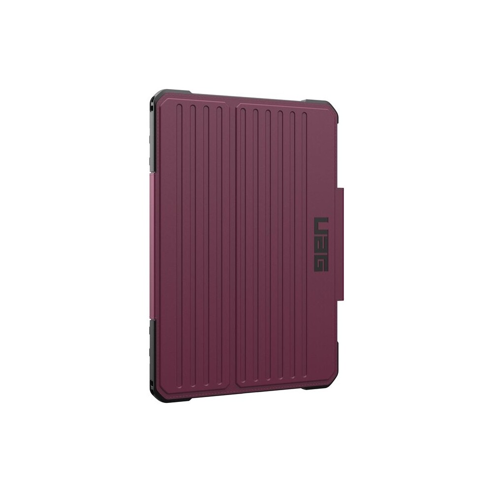 UAG-Metropolis-SE-pouzdro-iPad-Pro-11-2025-vinove