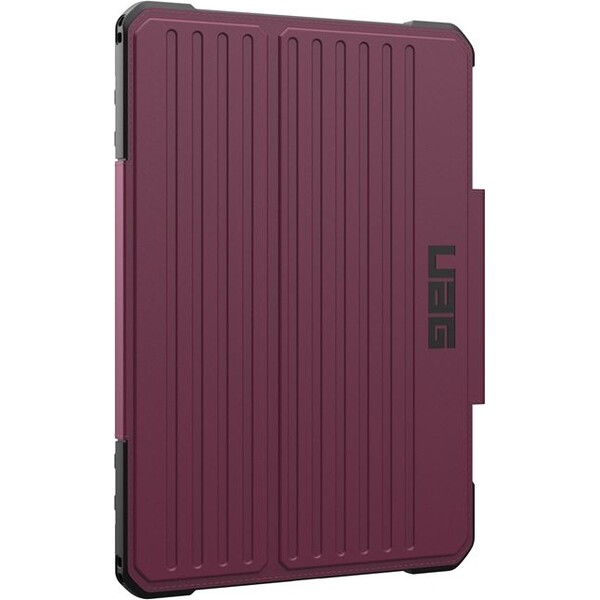 UAG-Metropolis-SE-pouzdro-iPad-Pro-11-2025-vinove