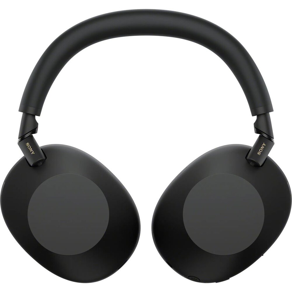 Sony-WH-1000XM6-bezdratova-sluchatka-cerna