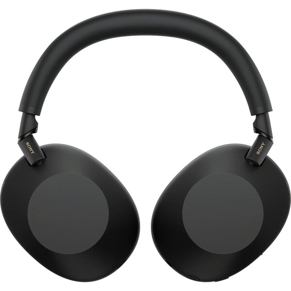 Sony-WH-1000XM6-bezdratova-sluchatka-cerna