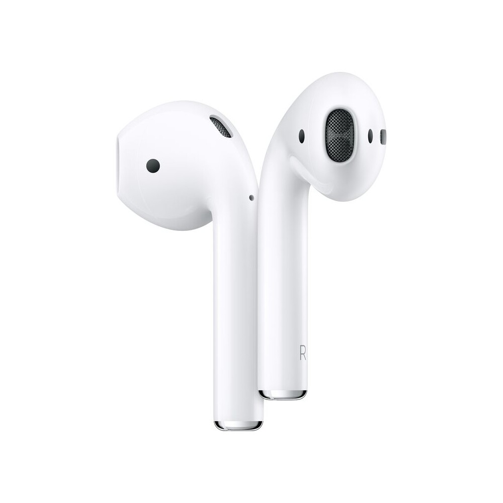 Apple-AirPods-bezdratova-sluchatka-s-bezdratovym-pouzdrem-2019-bila