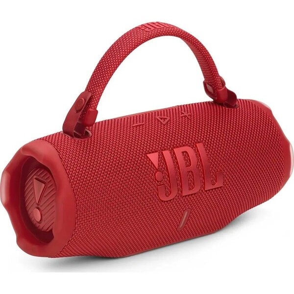 JBL-Charge-6-cerveny