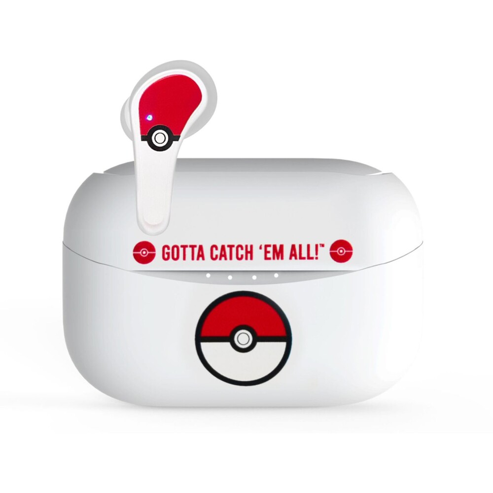 OTL-bezdratova-sluchatka-TWS-s-motivem-Pokemon-Pokeball