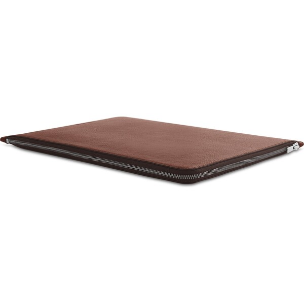 Woolnut-Leather-Folio-kozene-pouzdro-MacBook-Pro-16-hnede