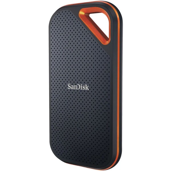 SanDisk-Extreme-PRO-Portable-V2-externi-SSD-4TB-