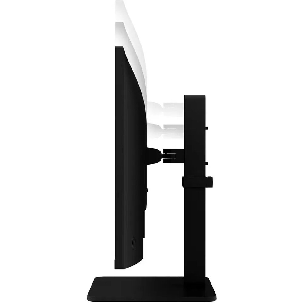 LG-27BA550-B-monitor-27-